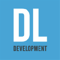 Direct Line Development, LLC_logo