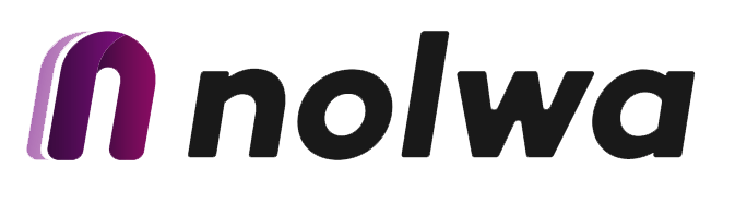 Nolwa Private Limited_logo