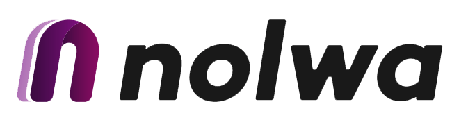 Nolwa Private Limited