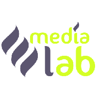 eMediaLab Marketing Agency_logo