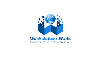 WebPreneurs_logo