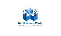 WebPreneurs