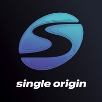 Single Origin Media, LLC_logo