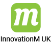 INNOVATIONM UK_logo