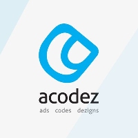 Acodez IT Solutions_logo