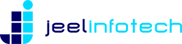 Jeel Infotech_logo