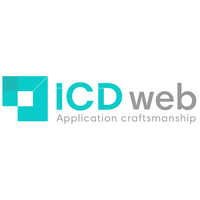 ICD Web