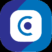 OneClick IT Consultancy_logo