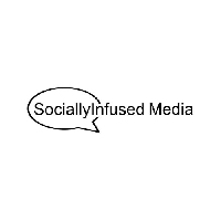 SociallyInfused Media Ltd._logo