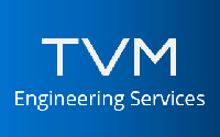 TVM Engineering Services Ltd._logo