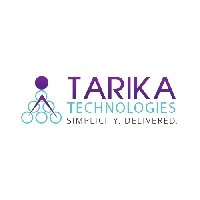 Tarika Technologies_logo