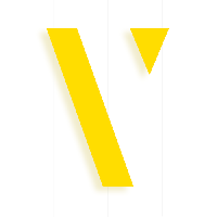 VSTORM_logo