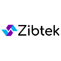 Zibtek_logo