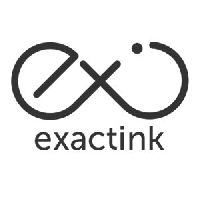 ExactInk_logo
