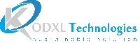 KodXL Technologies_logo