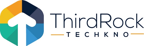 Third Rock Techkno_logo