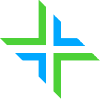 Unicornready_logo