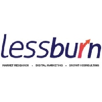 lessburn_logo