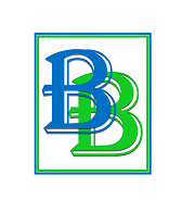 Brightlybee_logo
