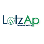 LotzAp Solutions_logo