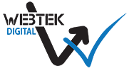 Webtek FZE_logo