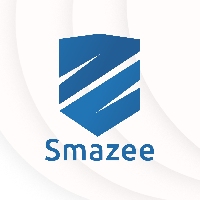 Smazee_logo