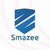 Smazee