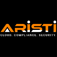 Aristi Cybertech Private Ltd_logo