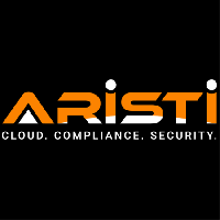 Aristi Cybertech Private Ltd