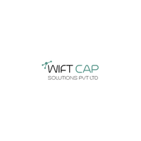 WIFT Cap Solutions Pvt Ltd_logo