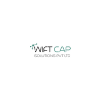 WIFT Cap Solutions Pvt Ltd