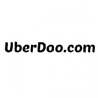 Uberdoo