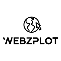 WebzPlot_logo