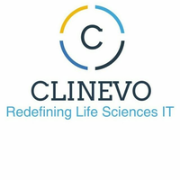 Clinevo Technologies