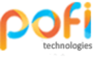 POFI Technologies_logo