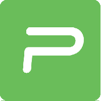 Prodivi_logo