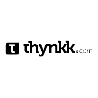 Thynkk.com_logo