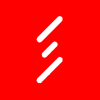 Solar Digital_logo