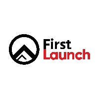 First Launch_logo