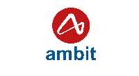 Ambit Software_logo