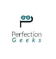 PerfectionGeeks Technologies_logo