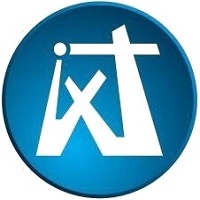 Wxites_logo