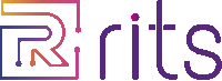 RITS_logo