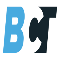 BlueCloud Technologies_logo