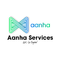 Aanha Services