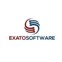 Exato Software_logo