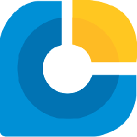 Creatiosoft Solutions Pvt Ltd_logo