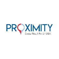 Proximity Software Development_logo