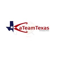 Ateam-Texas_logo