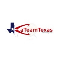 Ateam-Texas